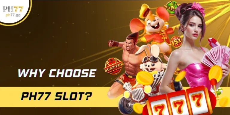 Chiến lược chơi Slot Games