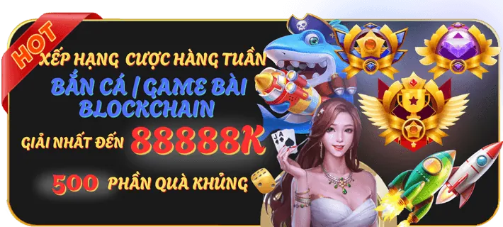 Bắn cá đổi thưởng Zobet với hình ảnh đại dương và các loài cá