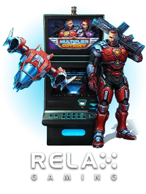 Giao dịch nhanh chóng tại zobet nhà cái