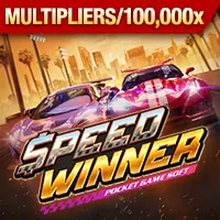 Đa dạng phương thức thanh toán