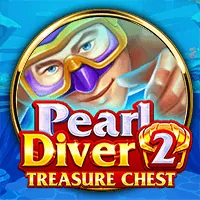 Roulette tại Zobet