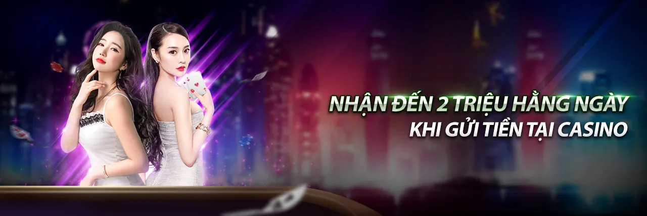 Biểu tượng chơi có trách nhiệm tại Zobet nhà cái, bảo vệ người chơi cá cược trực tuyến an toàn