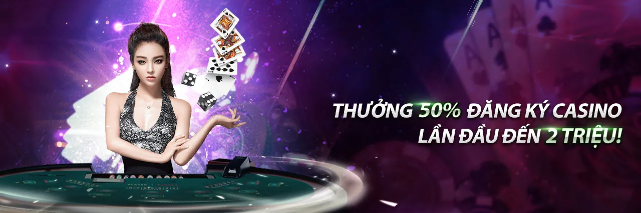 Hình ảnh chính về chiến lược trò chơi casino tại Zobet Nhà Cái