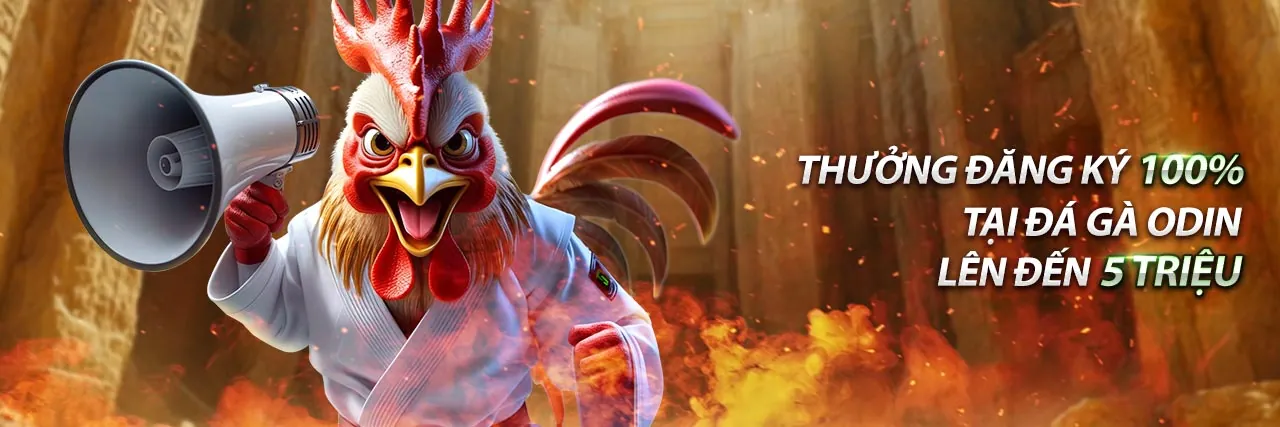 Sân vận động với ánh đèn rực rỡ và các môn thể thao hành động, biểu tượng cho cá cược thể thao zobet nhà cái