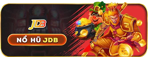 Hoàn trả casino hàng tuần
