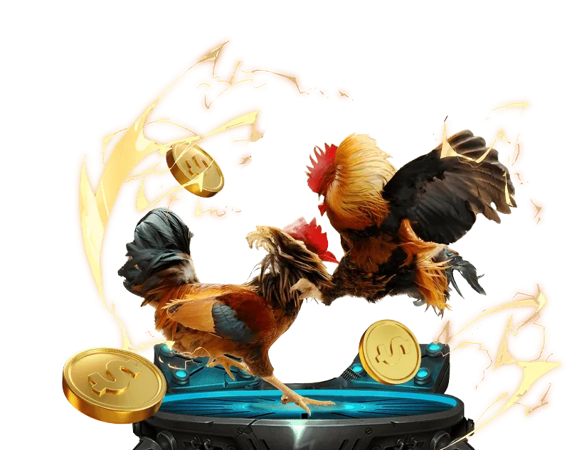 Lợi ích chơi Nổ Hũ tại Zobet