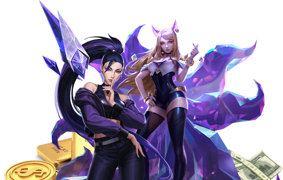 Tính năng Nổ Hũ Zobet