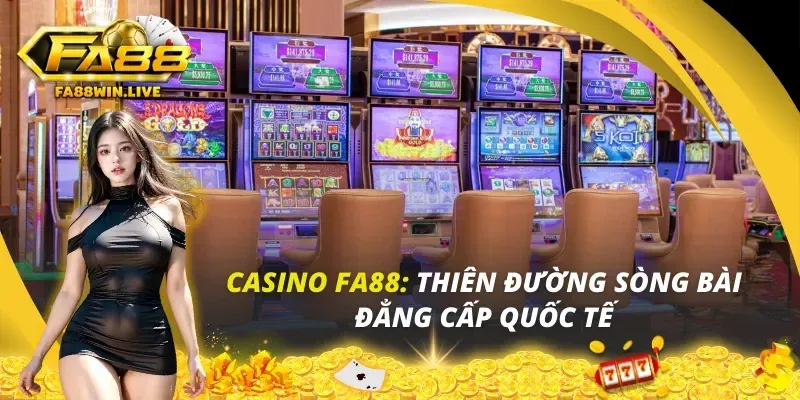 Chiến lược chơi game casino tại zobet nhà cái