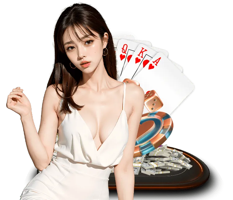 Chiến lược chơi Baccarat