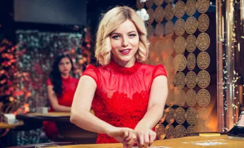 Đội ngũ hỗ trợ khách hàng chuyên nghiệp của Zobet