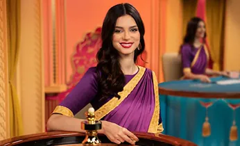 Hoàn trả cao hơn